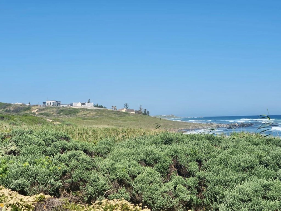 0 Bedroom Property for Sale in Seaview Eastern Cape